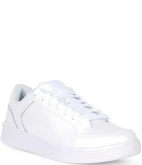 Under Armour Women's Official Lifestyle Sneakers