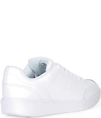 Under Armour Women's Official Lifestyle Sneakers