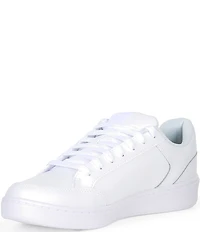 Under Armour Women's Official Lifestyle Sneakers