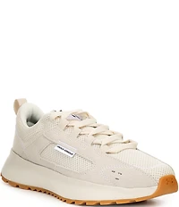Under Armour Women's Street Mirage Lifestyle Sneakers