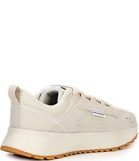 Under Armour Women's Street Mirage Lifestyle Sneakers