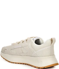 Under Armour Women's Street Mirage Lifestyle Sneakers