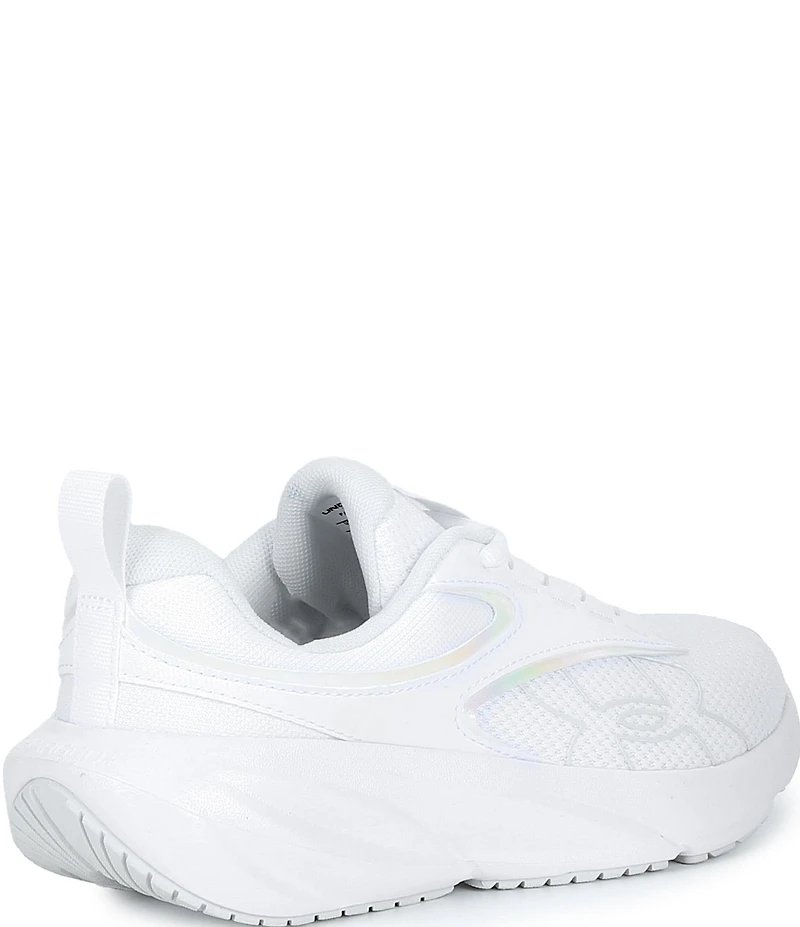 Under Armour Women's Surge 5 Mesh Running Sneakers