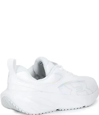 Under Armour Women's Surge 5 Mesh Running Sneakers