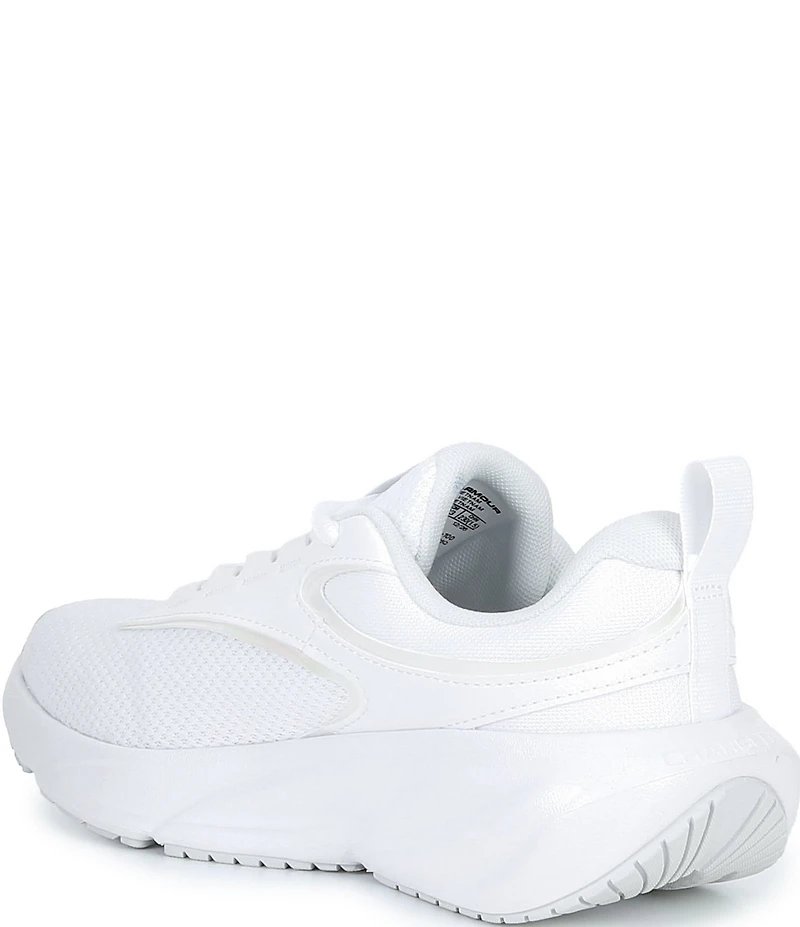 Under Armour Women's Surge 5 Mesh Running Sneakers