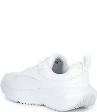 Under Armour Women's Surge 5 Mesh Running Sneakers