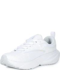 Under Armour Women's Surge 5 Mesh Running Sneakers