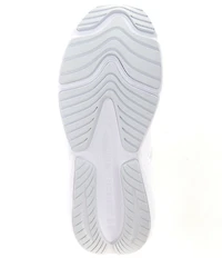 Under Armour Women's Surge 5 Mesh Running Sneakers