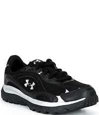 Under Armour Women's Tech Runner Sneakers