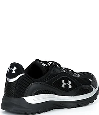 Under Armour Women's Tech Runner Sneakers