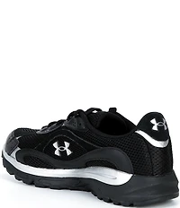 Under Armour Women's Tech Runner Sneakers