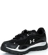 Under Armour Women's Tech Runner Sneakers