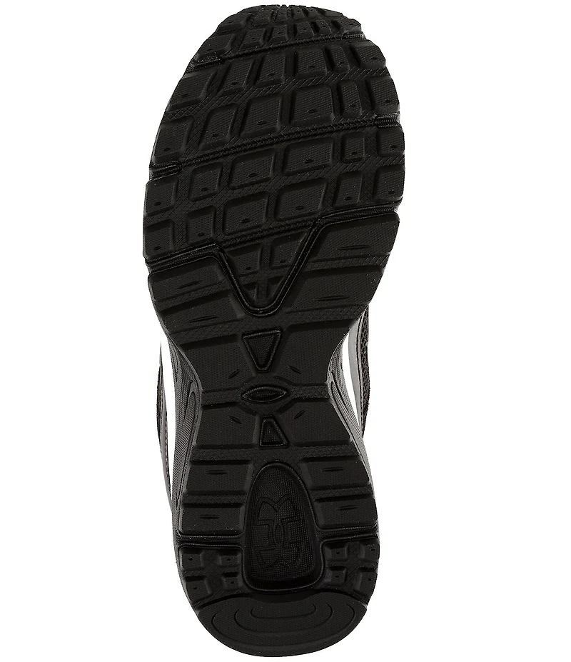 Under Armour Women's Tech Runner Sneakers