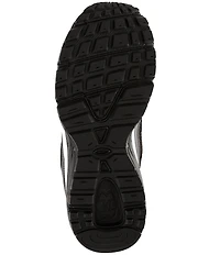 Under Armour Women's Tech Runner Sneakers