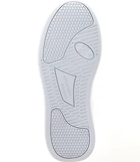 Under Armour Women's Tempo Metallic Lifestyle Sneakers