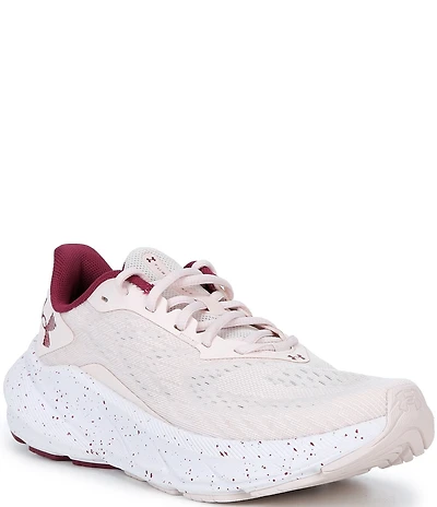 Under Armour Women's Turbulence 3 Running Shoes