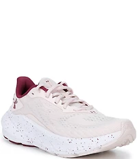 Under Armour Women's Turbulence 3 Running Shoes