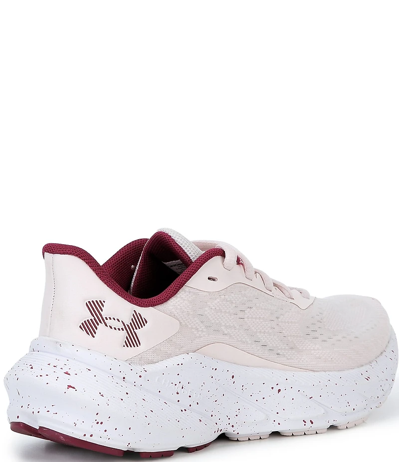 Under Armour Women's Turbulence 3 Running Shoes