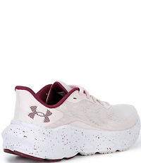 Under Armour Women's Turbulence 3 Running Shoes