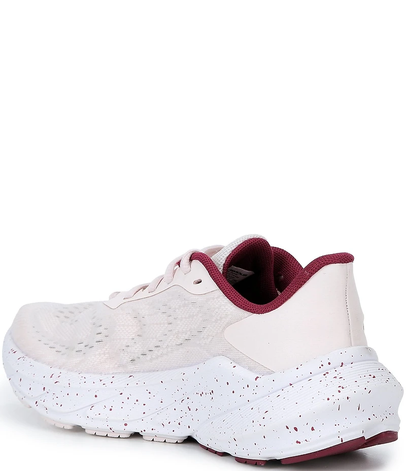 Under Armour Women's Turbulence 3 Running Shoes