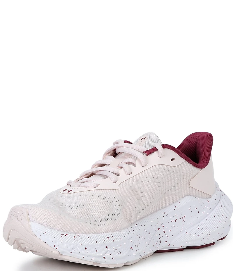 Under Armour Women's Turbulence 3 Running Shoes