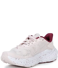Under Armour Women's Turbulence 3 Running Shoes