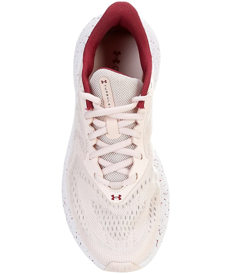 Under Armour Women's Turbulence 3 Running Shoes