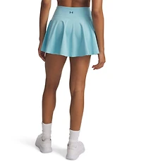 Under Armour Women's UA Motion Mini Skort