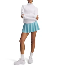 Under Armour Women's UA Motion Mini Skort