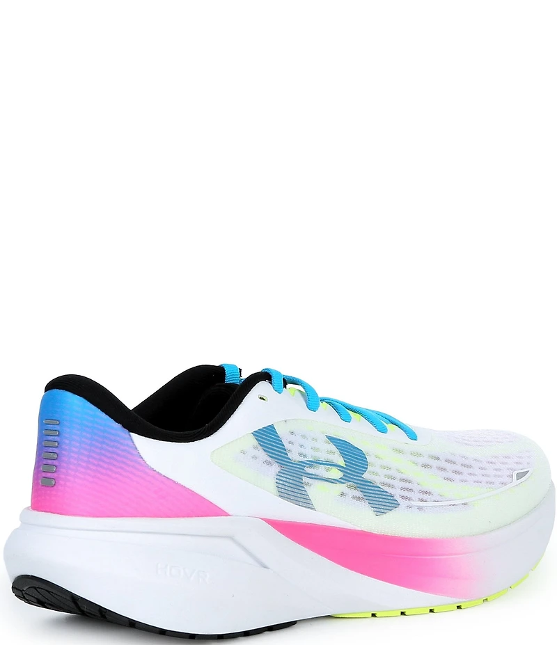 Under Armour Women's Velociti Pace Running Shoes