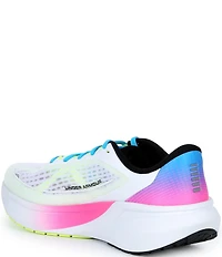 Under Armour Women's Velociti Pace Running Shoes