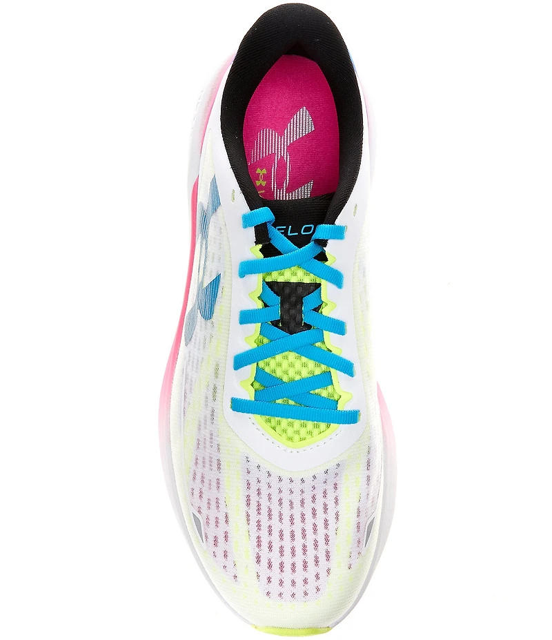 Under Armour Women's Velociti Pace Running Shoes