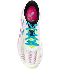 Under Armour Women's Velociti Pace Running Shoes