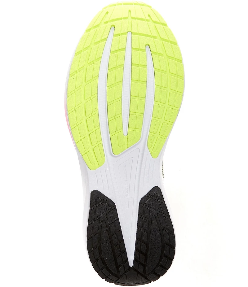 Under Armour Women's Velociti Pace Running Shoes