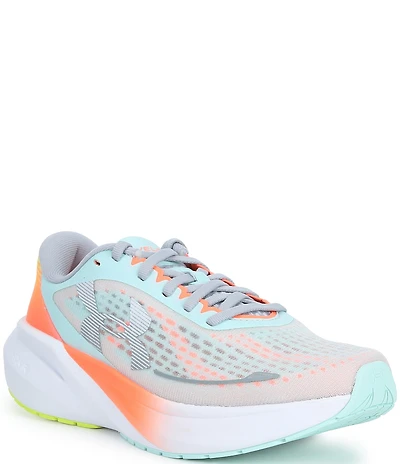 Under Armour Women's Velociti Pace Running Shoes