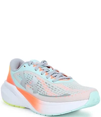Under Armour Women's Velociti Pace Running Shoes
