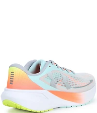 Under Armour Women's Velociti Pace Running Shoes
