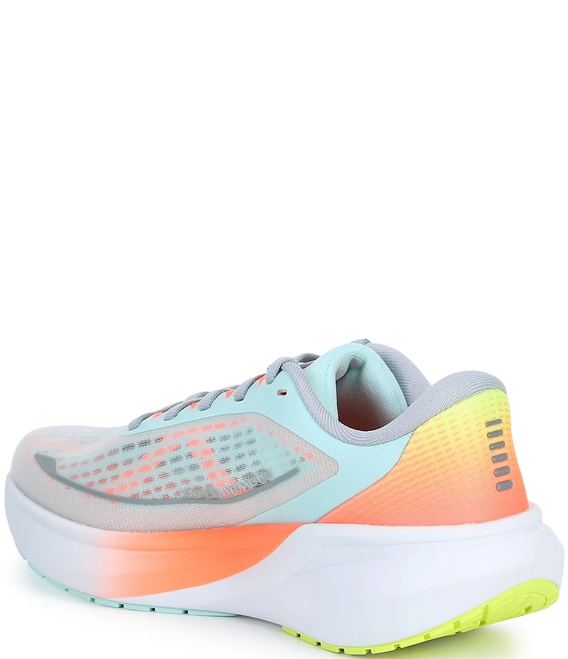 Under Armour Women's Velociti Pace Running Shoes