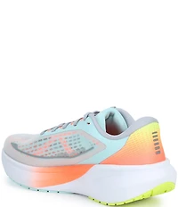 Under Armour Women's Velociti Pace Running Shoes