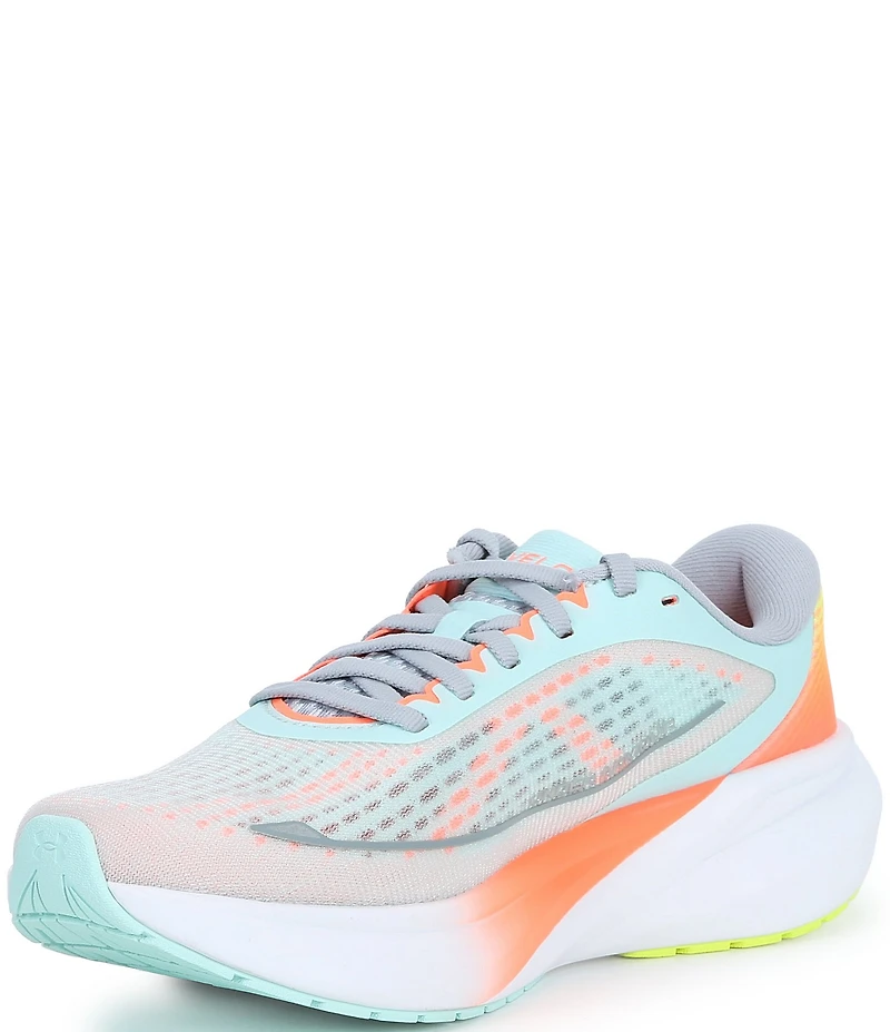 Under Armour Women's Velociti Pace Running Shoes