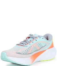 Under Armour Women's Velociti Pace Running Shoes