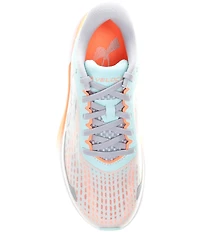 Under Armour Women's Velociti Pace Running Shoes