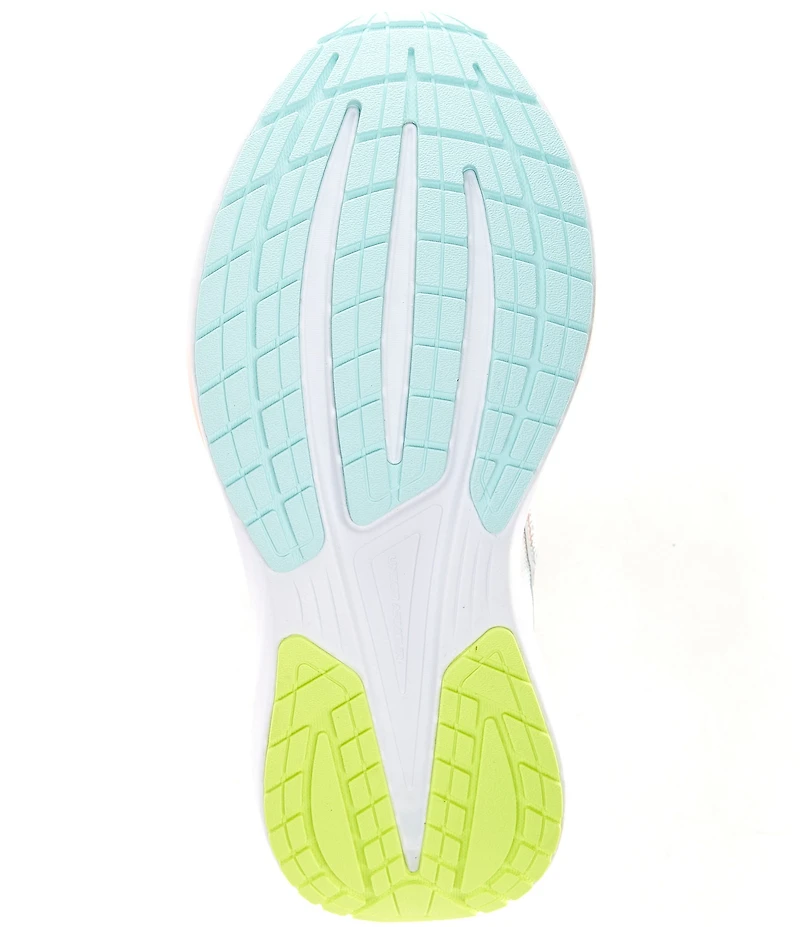 Under Armour Women's Velociti Pace Running Shoes