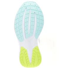 Under Armour Women's Velociti Pace Running Shoes