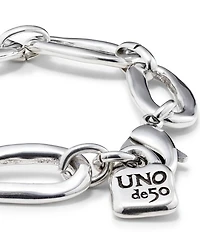 UNOde50 Awesome Line Bracelet