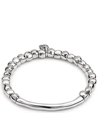UNOde50 Journey Beaded Stetch Bracelet
