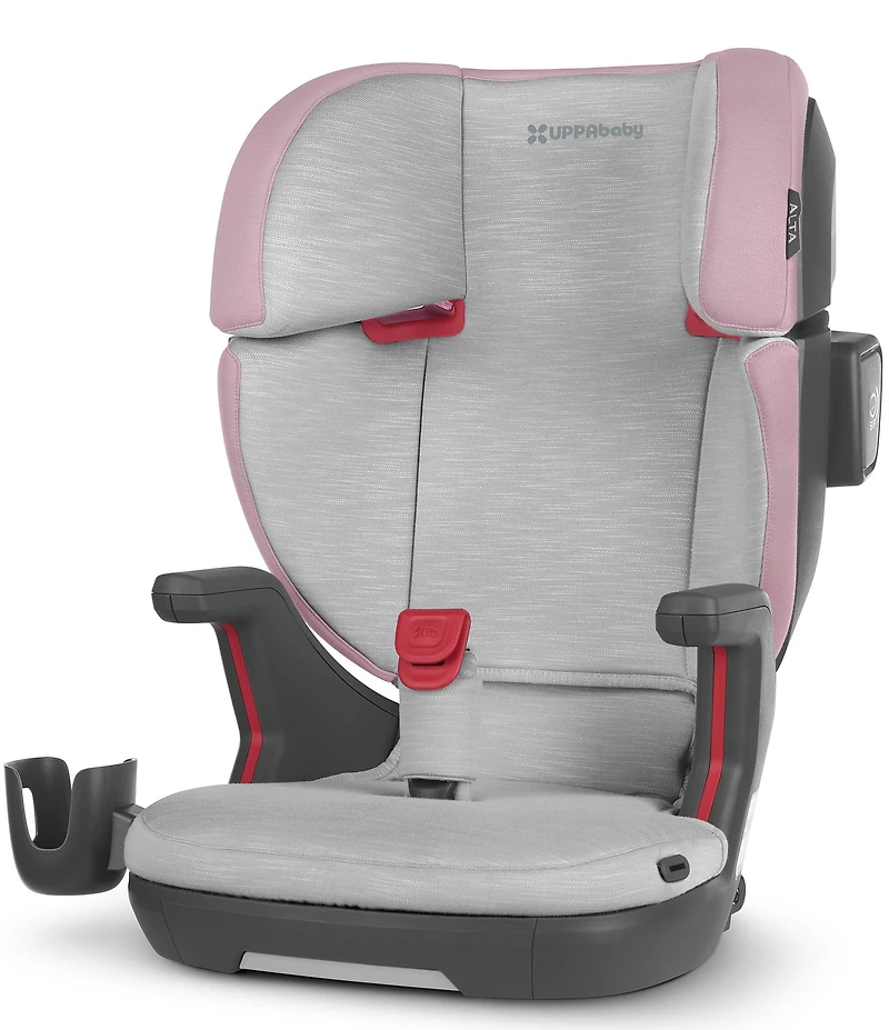 UPPAbaby Alta V2 Booster Car Seat