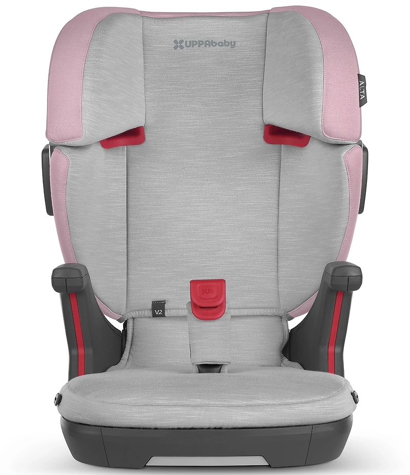 UPPAbaby Alta V2 Booster Car Seat