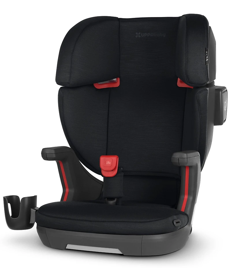 UPPAbaby Alta V2 Booster Car Seat