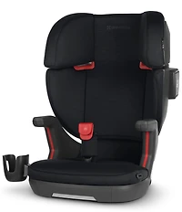 UPPAbaby Alta V2 Booster Car Seat